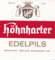 Höhnharter Edelpils