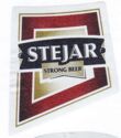 Stejar strong beer 7%