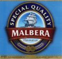 Malbera