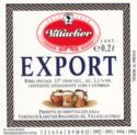 Villacher Export