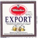 Villacher Export