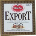 Villacher Export