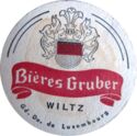 Bieres Gruber