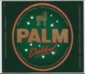 Palm dobbel '98