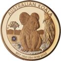 5,000 Dollars (The Australian Trilogy - Koala)