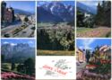 Lienz • Osttirol | 673 m