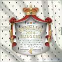 Various Euro (Benelux Set 2014 - The New Royalty of the Benelux)
