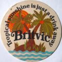 Britvic