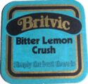Britvic
