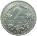 2 Schilling