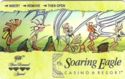 Soaring Eagle Casino & Resort