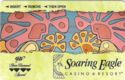 Soaring Eagle Casino & Resort
