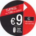 € 9 SMS it!