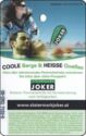 Steiermark Joker - Ski & Thermen