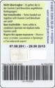 Gastein Card