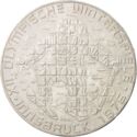 100 Schilling (XII.Olympic Wintergames Innsbruck)