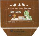 Kraš Tom i Jerry Sugar bar