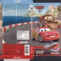 Cars 2