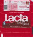 Lacta Extra Cocoa