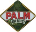 Palm Hop Select