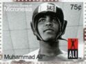 Muhammad Ali