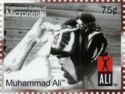 Muhammad Ali