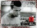 Muhammad Ali