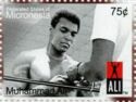 Muhammad Ali