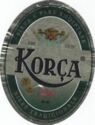 Korca Pils