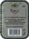 Korca Pils