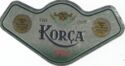 Korca Pils