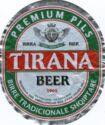Tirana Premium