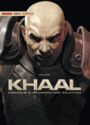 Khaal - Cronache di un imperatore galattico