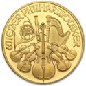 1,000 Schilling (Vienna Philharmonic Orchestra)