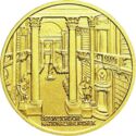 1,000 Schilling (Austrian National Library)