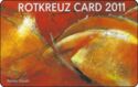 Rotkreuz card 2011-Renate Ganath