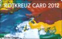 Rotkreuz card 2012-Ulrike Geiger