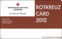 Rotkreuz card 2012-Ulrike Geiger