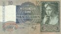 10 Gulden