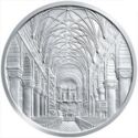 10 Euro (Seckau Abbey)