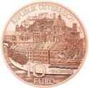 10 Euro (Salzburg)