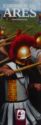 Esbirros de Ares