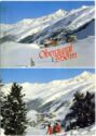 Obergurgl | 1930m