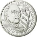 20 Euro (Nikolaus Joseph von Jacquin)