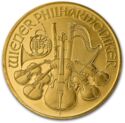 100 Euro (Vienna Philharmonic)