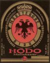 Birra Hodo