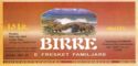 Birre