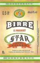 Birre Fresket Star