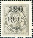 Overprints