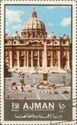 Vatican State